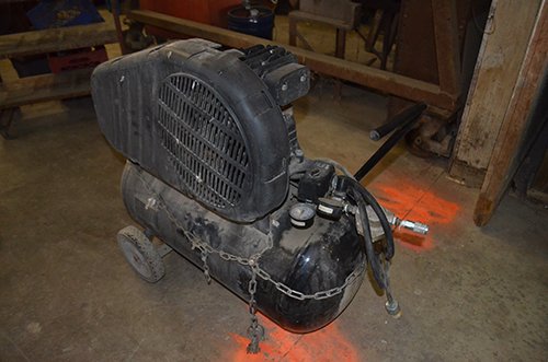 Property photo 63 - FARM EQUIPMENT AUCTION